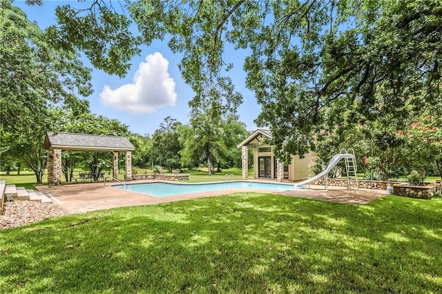 1433 Mcgill Ln, Bryan, TX 77808 - photo 22
