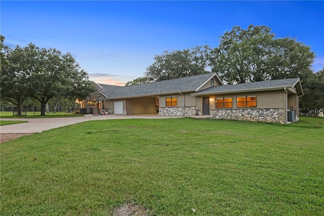 1433 Mcgill Ln, Bryan, TX 77808 - photo 50