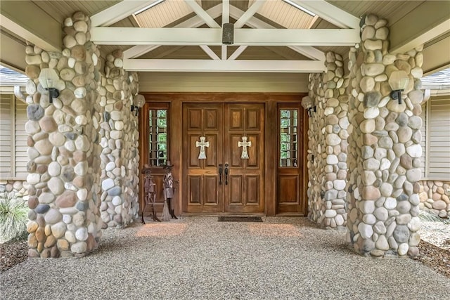 1433 Mcgill Ln, Bryan, TX 77808 - photo 4