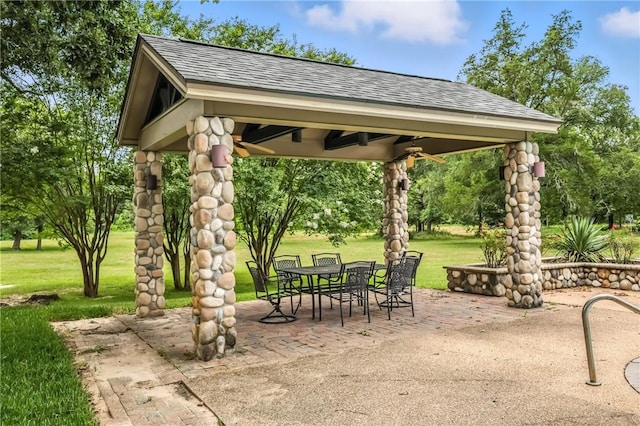 1433 Mcgill Ln, Bryan, TX 77808 - photo 21