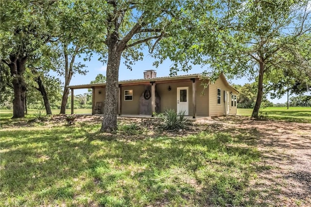 1433 Mcgill Ln, Bryan, TX 77808 - photo 31