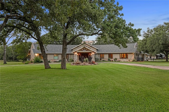 1433 Mcgill Ln, Bryan, TX 77808 - photo 1