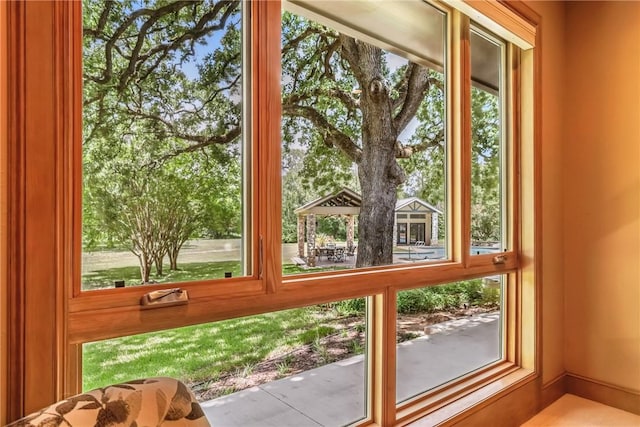 1433 Mcgill Ln, Bryan, TX 77808 - photo 14