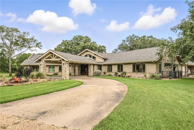 1433 Mcgill Ln, Bryan, TX 77808 - photo 3