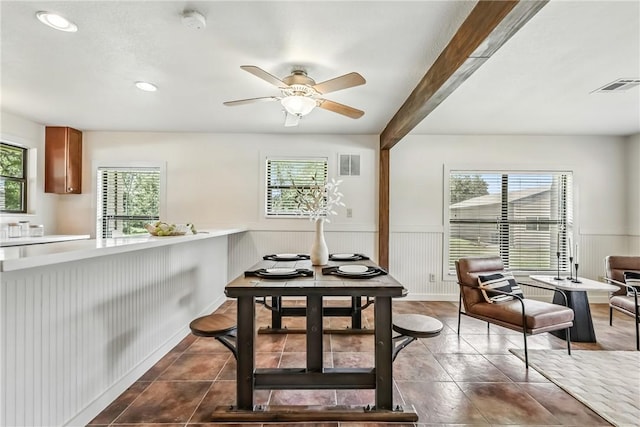 1433 Mcgill Ln, Bryan, TX 77808 - photo 27