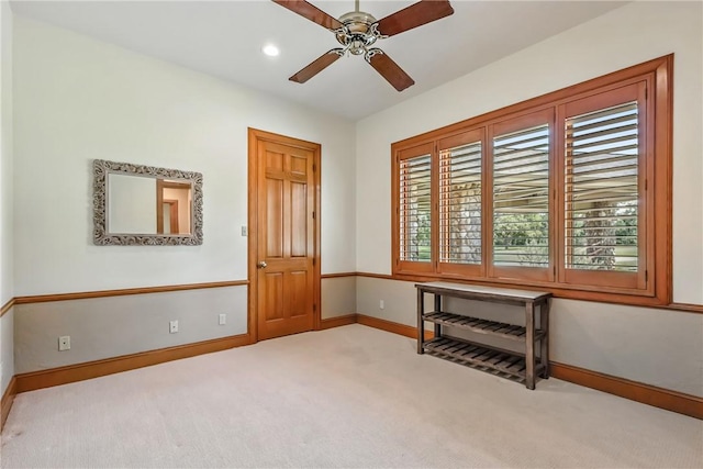 1433 Mcgill Ln, Bryan, TX 77808 - photo 16