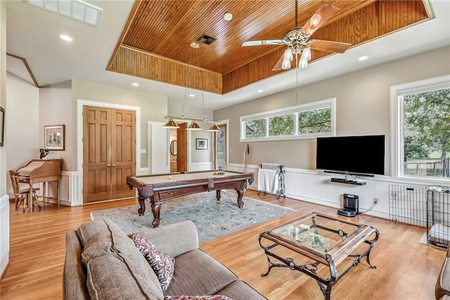 1433 Mcgill Ln, Bryan, TX 77808 - photo 19