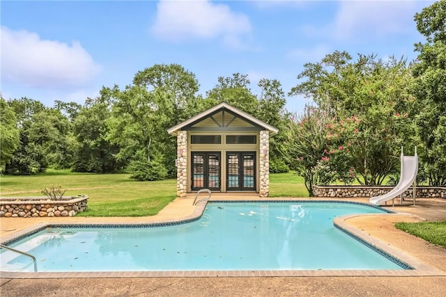 1433 Mcgill Ln, Bryan, TX 77808 - photo 23