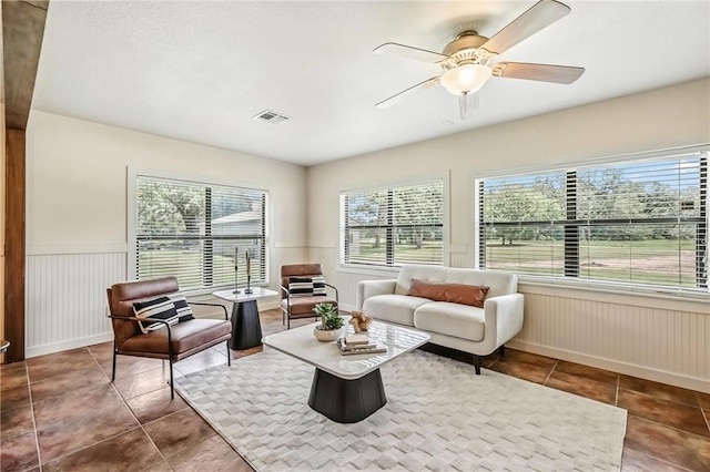 1433 Mcgill Ln, Bryan, TX 77808 - photo 29