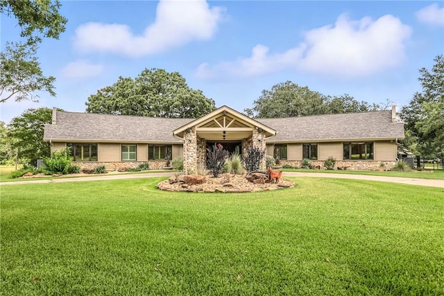 1433 Mcgill Ln, Bryan, TX 77808 - photo 2