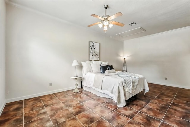 1433 Mcgill Ln, Bryan, TX 77808 - photo 30