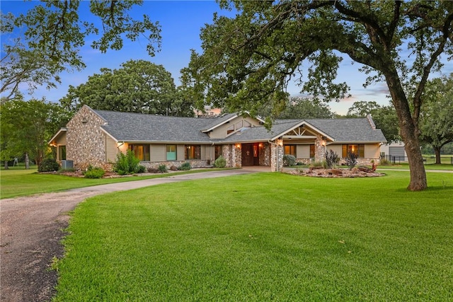 1433 Mcgill Ln, Bryan, TX 77808 - photo 45