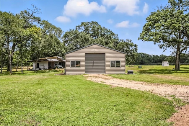 1433 Mcgill Ln, Bryan, TX 77808 - photo 46