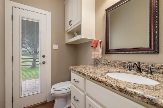 9769,9767 Fm 1361, Snook, TX 77878 - photo 15