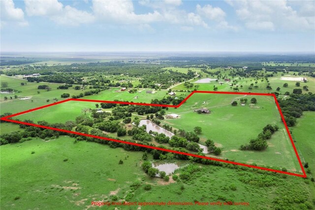9769,9767 Fm 1361, Snook, TX 77878 - photo 47