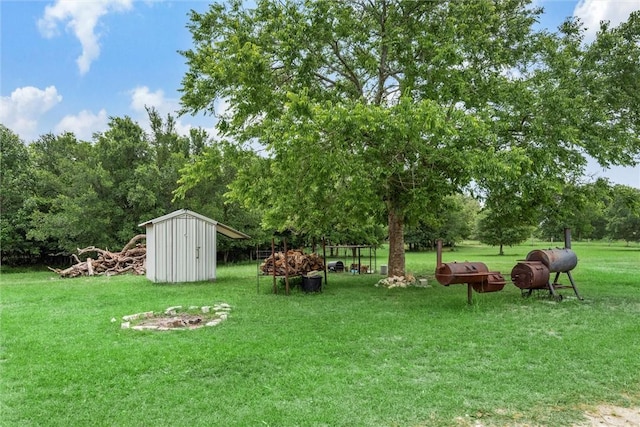 9769,9767 Fm 1361, Snook, TX 77878 - photo 25