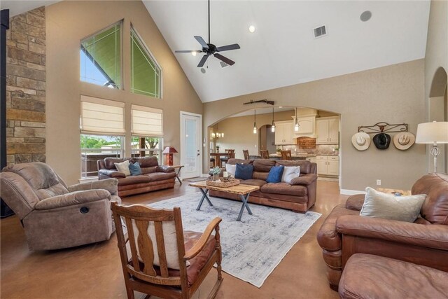 9769,9767 Fm 1361, Snook, TX 77878 - photo 9