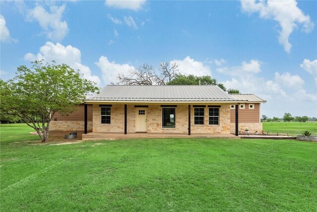 9769,9767 Fm 1361, Snook, TX 77878 - photo 32