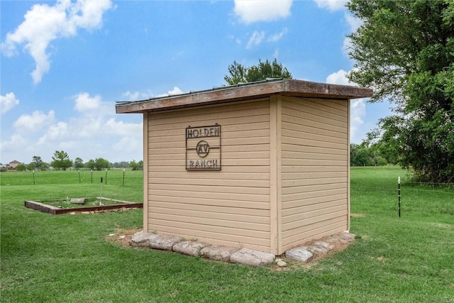 9769,9767 Fm 1361, Snook, TX 77878 - photo 46