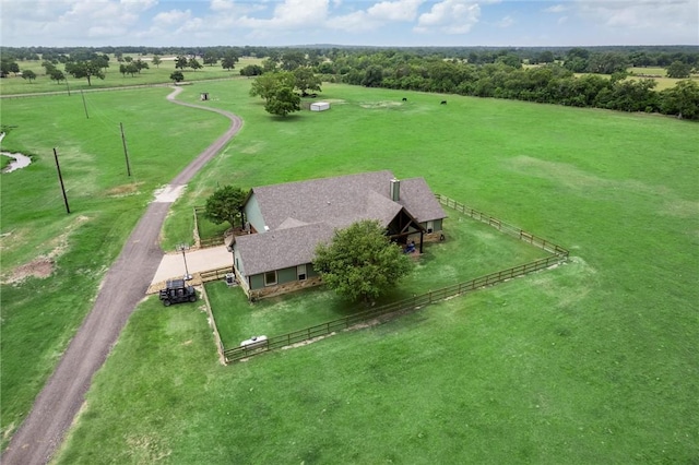9769,9767 Fm 1361, Snook, TX 77878 - photo 29