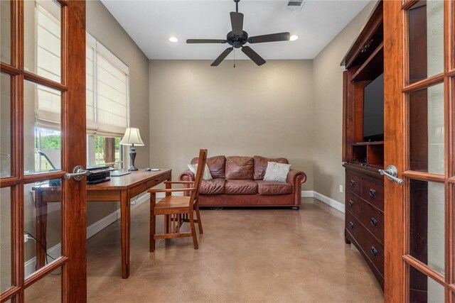 9769,9767 Fm 1361, Snook, TX 77878 - photo 7