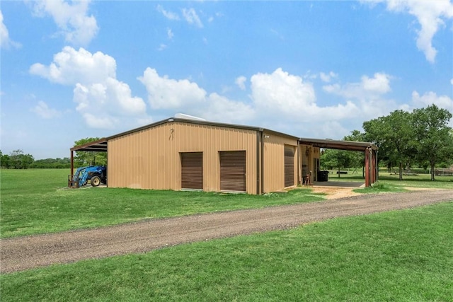 9769,9767 Fm 1361, Snook, TX 77878 - photo 23