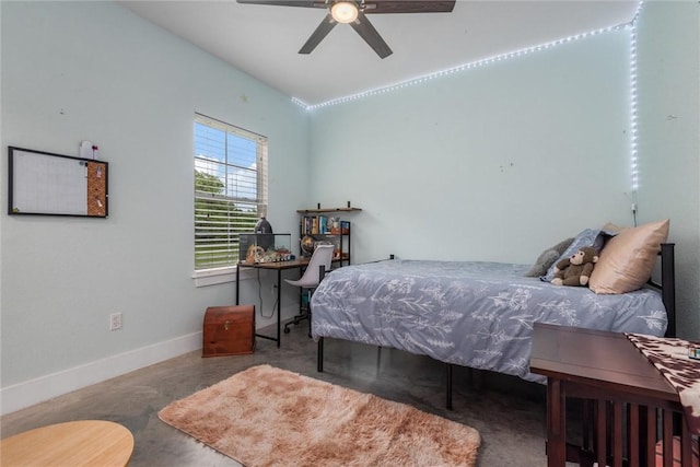 9769,9767 Fm 1361, Snook, TX 77878 - photo 45