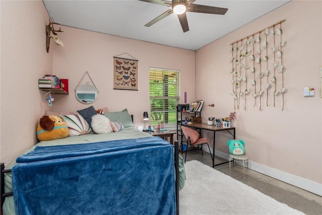 9769,9767 Fm 1361, Snook, TX 77878 - photo 42