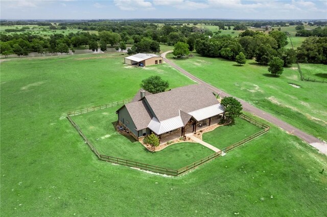 9769,9767 Fm 1361, Snook, TX 77878 - photo 27
