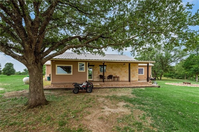 9769,9767 Fm 1361, Snook, TX 77878 - photo 33