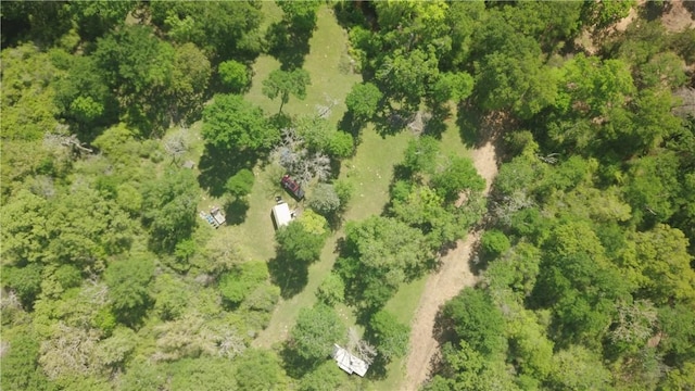 18242 Old Bundick Rd, Hearne, TX 77859