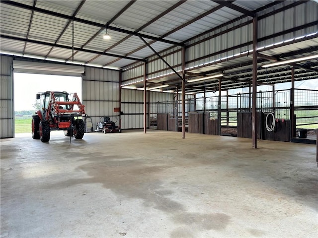 Listing photo 2 for 1998 Fm 39, Marquez TX 77865