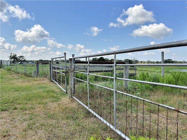 1998 Fm 39, Marquez, TX 77865 - photo 12