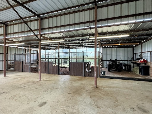 1998 Fm 39, Marquez, TX 77865 - photo 3