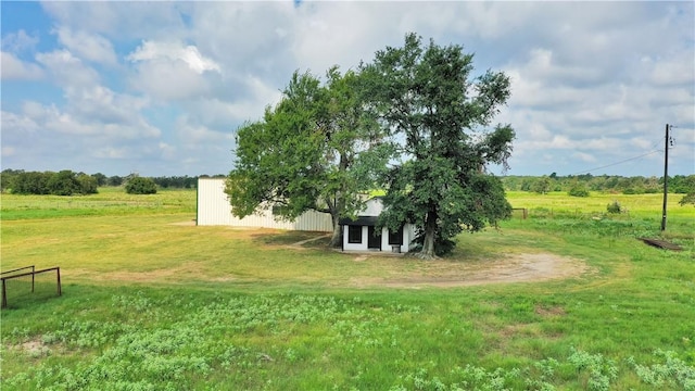 1998 Fm 39, Marquez, TX 77865 - photo 17