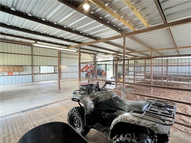 1998 Fm 39, Marquez, TX 77865 - photo 6