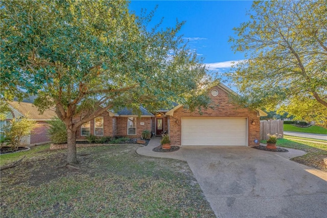 4200 Middleham Ave, College Station TX, 77845, 4 bedrooms, 3 baths house for sale