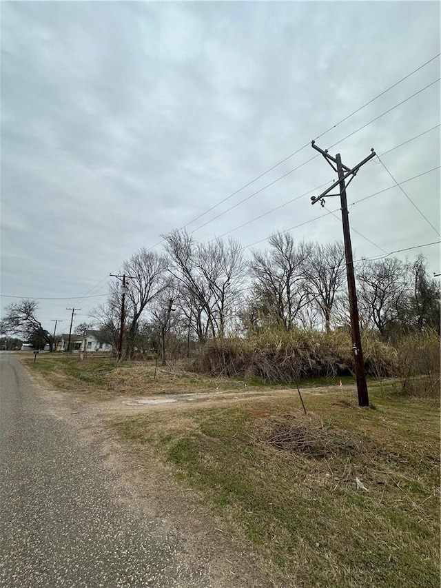 0 S Beech St, Calvert TX, 77837 land for sale