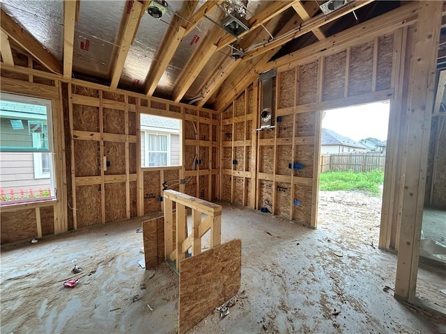 2857 Messenger Way, Bryan, TX 77803 - photo 4