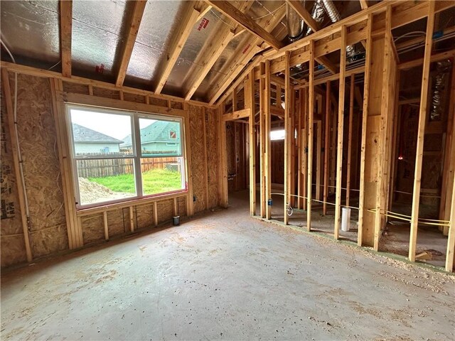 2857 Messenger Way, Bryan, TX 77803 - photo 6