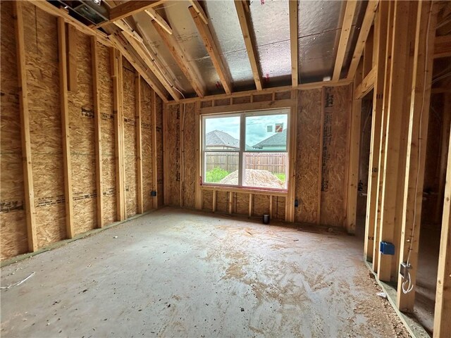 2857 Messenger Way, Bryan, TX 77803 - photo 5