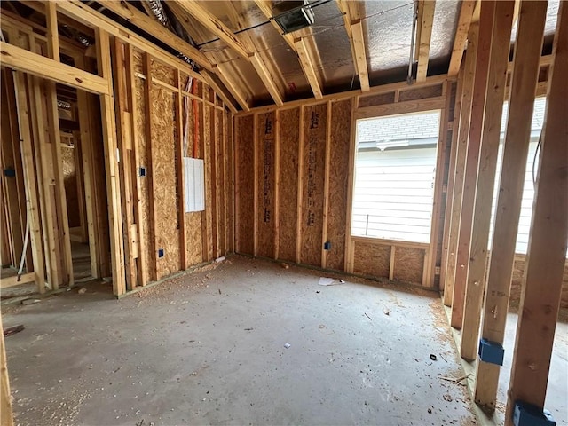 2857 Messenger Way, Bryan, TX 77803 - photo 7