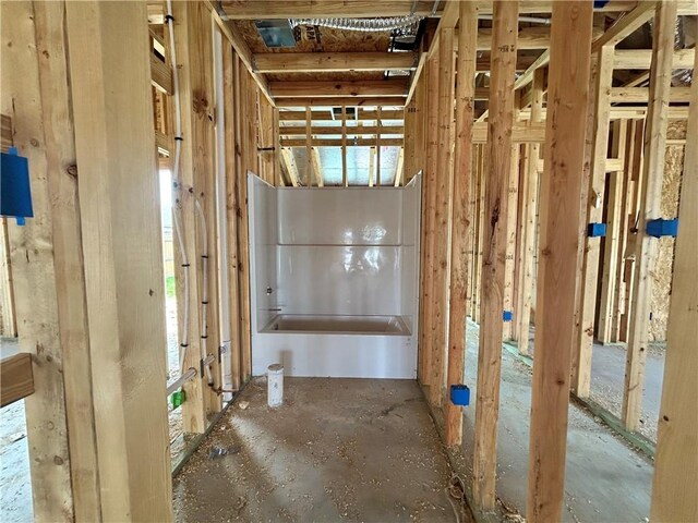 2857 Messenger Way, Bryan, TX 77803 - photo 9