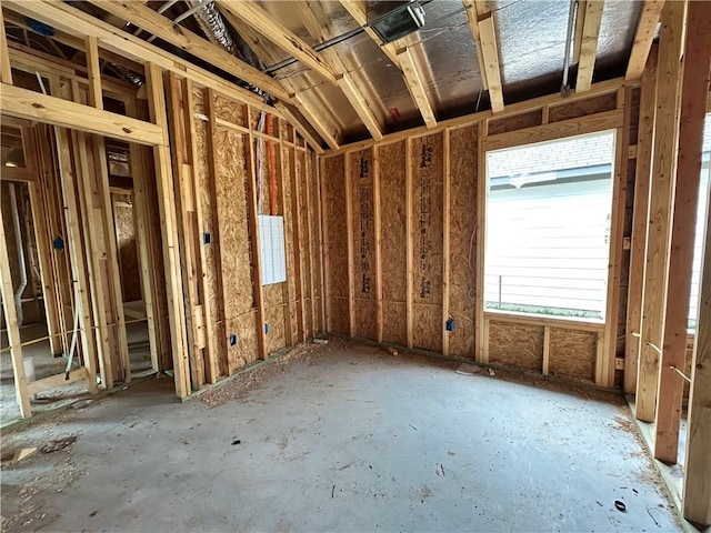 2857 Messenger Way, Bryan, TX 77803 - photo 8
