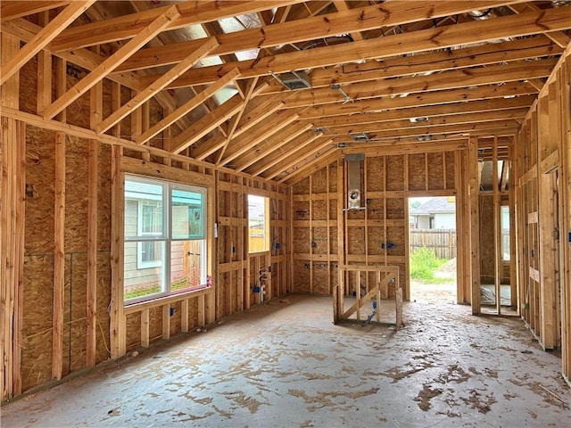 2857 Messenger Way, Bryan, TX 77803 - photo 2