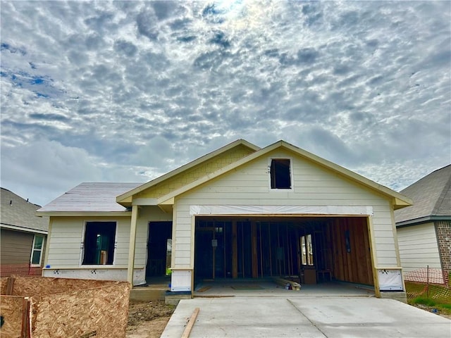 2857 Messenger Way, Bryan, TX 77803 - photo 1