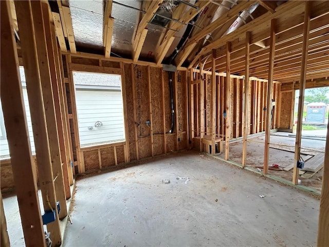 2857 Messenger Way, Bryan, TX 77803 - photo 10