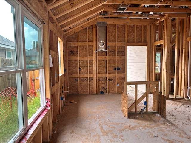 2857 Messenger Way, Bryan, TX 77803 - photo 3