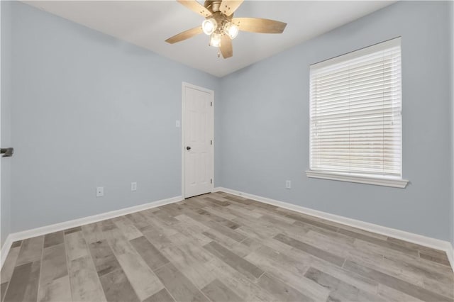 3726 Marielene Cir, College Station, TX 77845 - photo 22