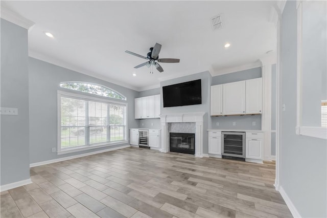 3726 Marielene Cir, College Station, TX 77845 - photo 5